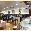 성심관광여행사 네이버블로그
