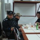 삼동초등학교 이미지