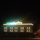 쿨피스무인텔 이미지