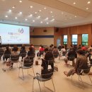 상주시치매안심센터 이미지