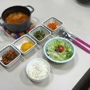대구 반찬가게 맛집 하반 달서구 반찬집 배달 추천
