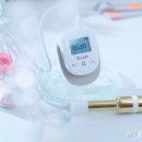 부흥메디칼 이미지