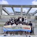 매포청소년문화의집 이미지