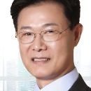 의료법인 이원의료재단 이미지