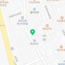달리는커피 전곡점