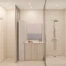 회천의원 이미지