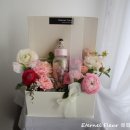 보틀박스 이미지