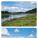 마치세월교 이미지