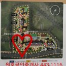 문장로-16 이미지