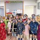 참좋은지역아동센터 이미지