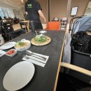 코코아울렛 이미지