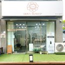 국원초 5길 5(연수동) 네이버블로그