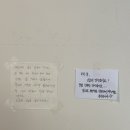 라화방 이미지