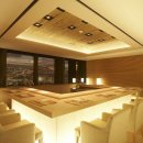 행운빌딩 이미지