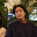 건축사사무소21세기 이미지