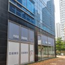 이로운동물병원 이미지