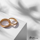 행복한비뇨기과의원 이미지