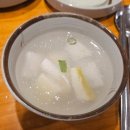 춘천 오리고기 맛집 &#39;툇골오리 만천점&#39; 솔직후기