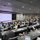 안산대학교 이미지