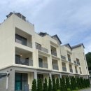 호텔 드몽드 이미지