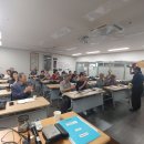 대불노인복지관 이미지