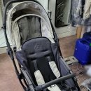 명품세탁플러스 이미지