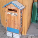 은행골작은도서관 이미지