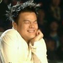 에스제이인터내셔널 이미지