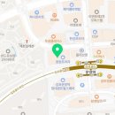 세영소아청소년과의원 네이버블로그