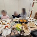 버섯동네큰잔치 네이버블로그