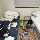 (주)우리기연 | 2025 11월 ~ 1학년의 마지막