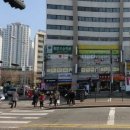 대동타운경로당 네이버블로그