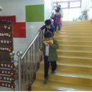 광도유치원 이미지