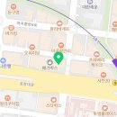 집도사공인중개사사무소 이미지