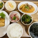삼성미래여성병원 이미지