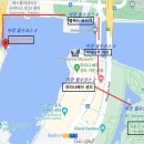 야경코스 이미지