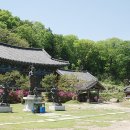 원효사 - 1409 | 원효사