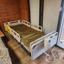 경기이천의료기 | 필요하구나’ 대여 렌탈후기 노인장기요양 복지용구 지원혜택 안내(경기 안성시 평택시 이천시 여주시...