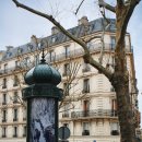 추월산1(주차장) 이미지