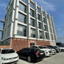 우즈베이커리 영천점 이미지