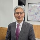 국립농산물품질관리원 이미지