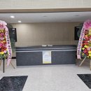 클랑음악학원 정기연주회 이미지