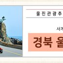 신바람싱싱장터 이미지
