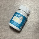 라함바이오 | 라함바이오 마이락 생유산균 | 면역력 유산균 후기