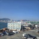 카페오구네
