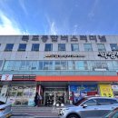 삼호버스터미널 이미지