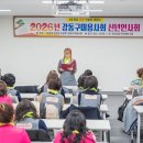 김선애헤어