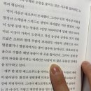 우림축산농장 이미지