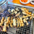 동인숯불민물장어 이미지