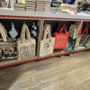 세븐마켓 이미지